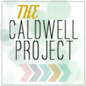 The Caldwell Project